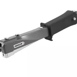Arrow HT55 Slim Hammer Tacke @Tools-507