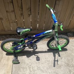 Ozone bikes hot sale for sale