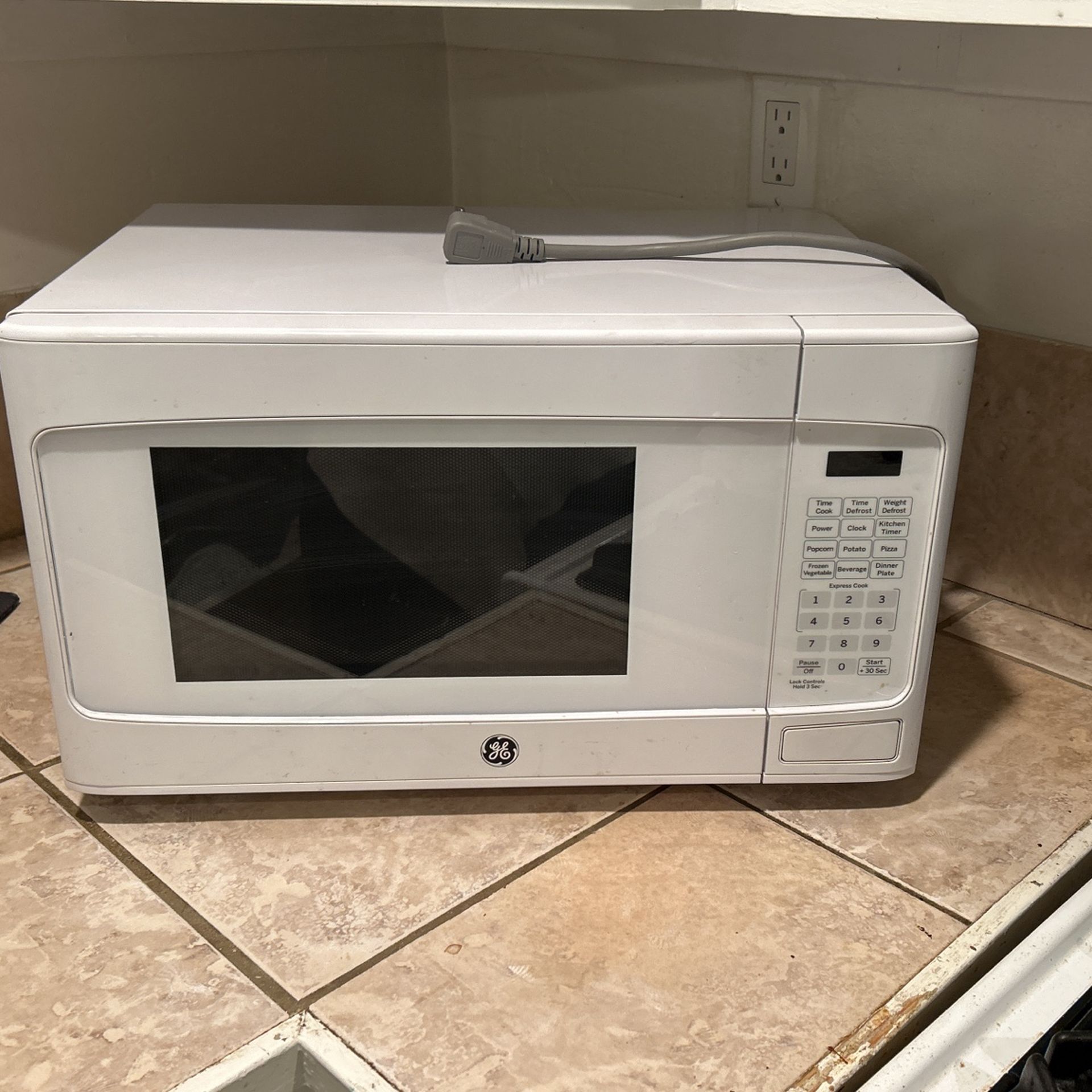 Used Microwave for Sale in San Diego, CA OfferUp