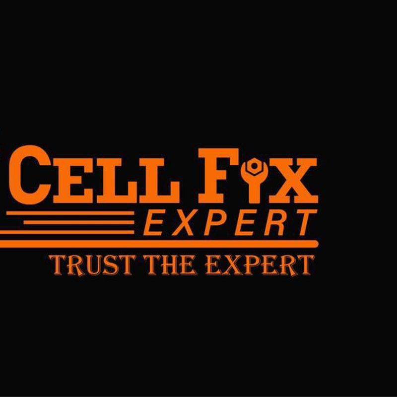 Profile: Cell Fix Expert Davie - OfferUp