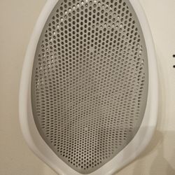 Angle Care Baby Bath Support 
