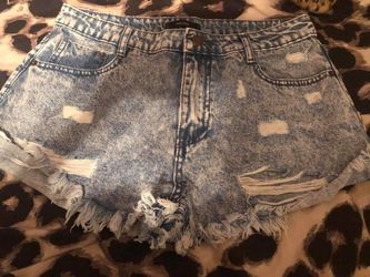 Size M euc