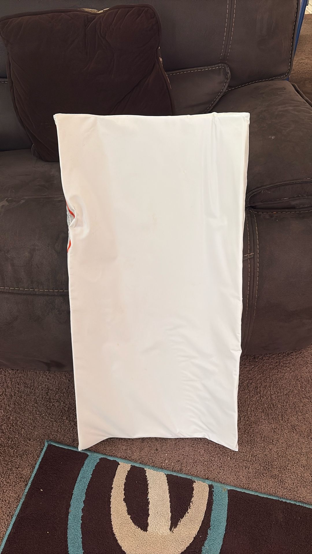Changing Pad/table