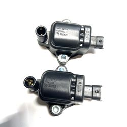 DUCATI PANIGALE 959 IGNITION COIL ASSY (contact info removed)1B