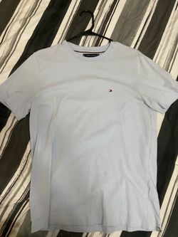 Tommy Hilfiger shirt