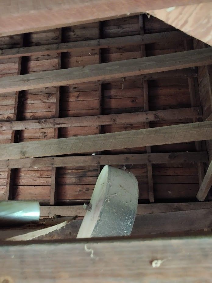 Pine Boards Old Tobacco Barns for Sale in Marion, SC OfferUp