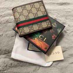 WALLET FOR SALE 🔥