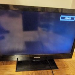 Magnavox 32" Tv