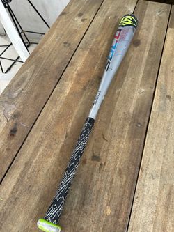 Solo 619 Baseball Bat. USA 28” drop 11