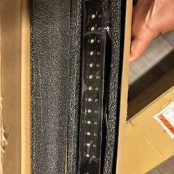 1(contact info removed) Chevy Silverado