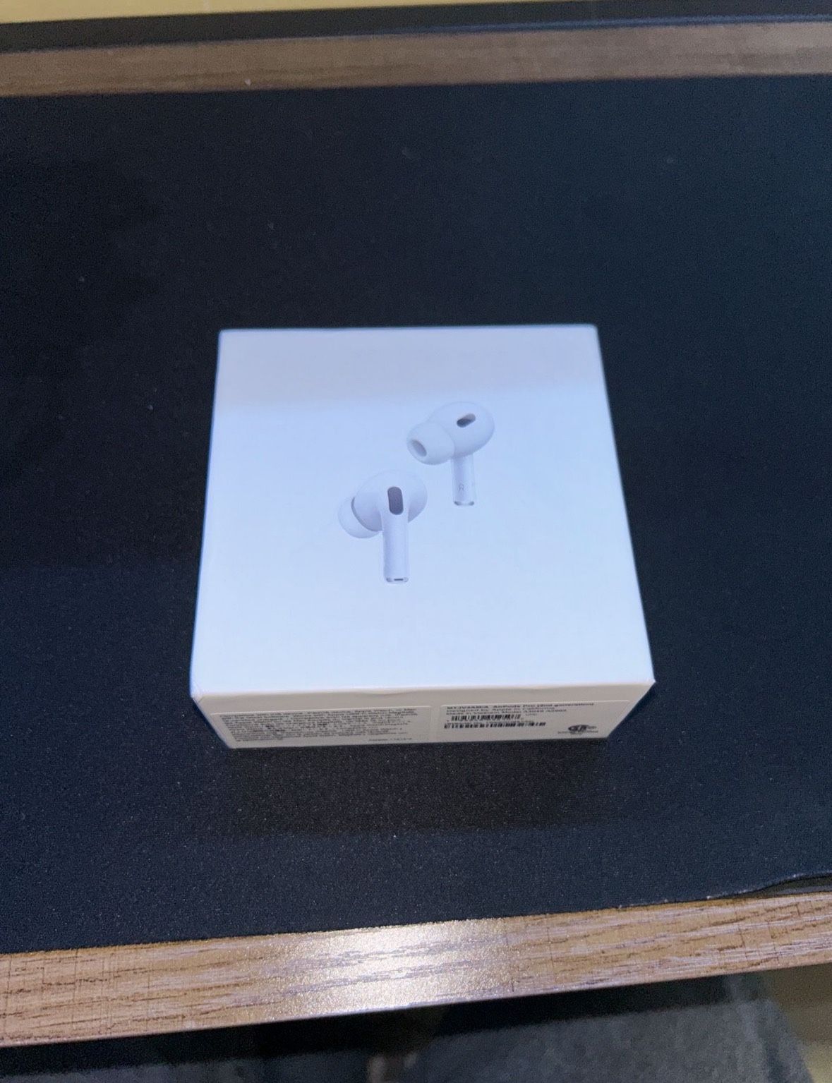 Gen 2 Pro