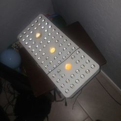Grow Lights Selling Multiple Sizes And Different Kinds 