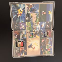 Super Mario 3D All-Stars - Nintendo Switch