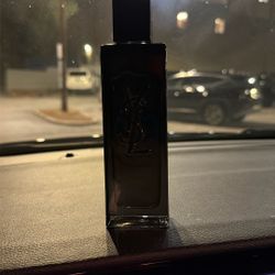 YSL PARFUM COLOGNE