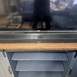 BOSE 900 smart Dolby Soundbar