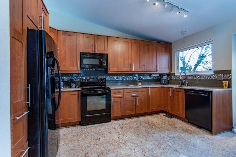 Ikea Kitchen for Sale in Loveland, CO OfferUp