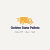 Golden State Pallets