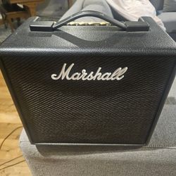 Marshall CODE 25 Amp
