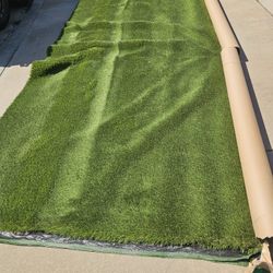 Turf