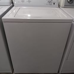 Roper Washer
