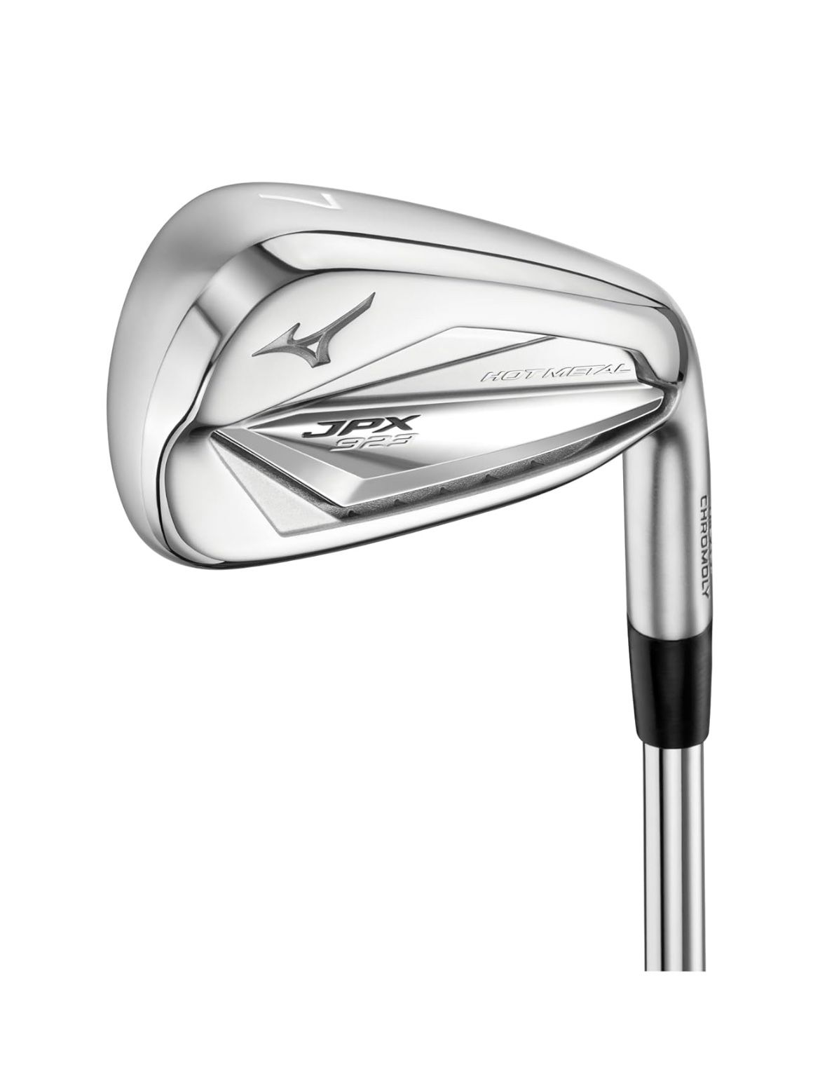 Mizuno JPX 923 5-pw
