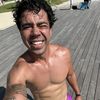 Ricardo