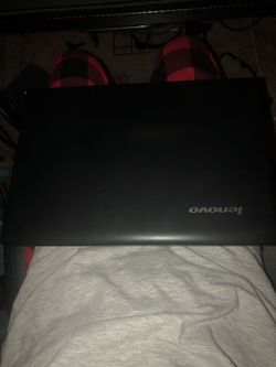 Lenovo Ideapad 100-15IBD