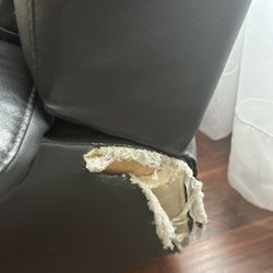 Sofa Loveseat 
