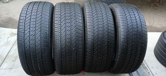 275/50R22 275-50-22 275/50/22