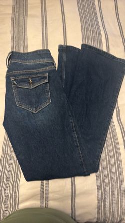 Hollister Jeans w25/ 0R