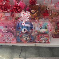 Valentine Gifts 