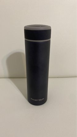 Bottle water