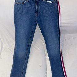 Tommy Hilfiger Pants