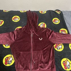 Women True Religion Sweater