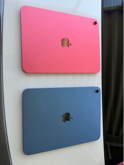 Brand New IPad 11 128gb WiFi