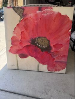 Art Painting