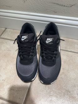 Men’s Airmax 90’s Size - 12
