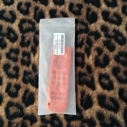 Amazon Fire Stick Cover