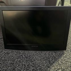 🏠 ProScan 32" LCD TV – Great for Bedroom or Living Room