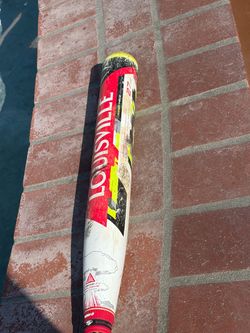 NIW 2016 LOUISVILLE SLUGGER Z4 SOFTBALL BAT 34/26 BALANCED WTLZ4A16B DUAL STAMP