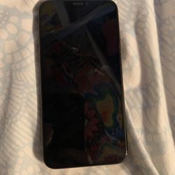 iPhone Xs (parts Only)