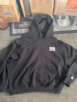 Billionaire boys club sweater size XL
