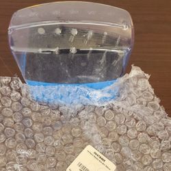 Mastercut Doublecut Bur Box Set