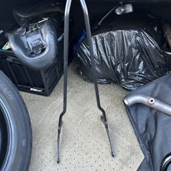 Harley Davidson Parts