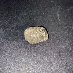 Rocks 