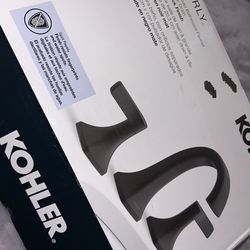 Kohler