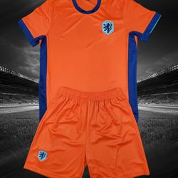 Soccer Uniforms Uniformes De Futbol 