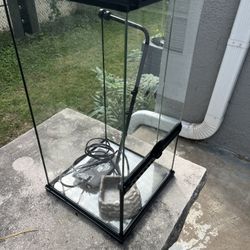 Chameleon Starter Kit