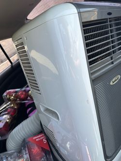 Ac