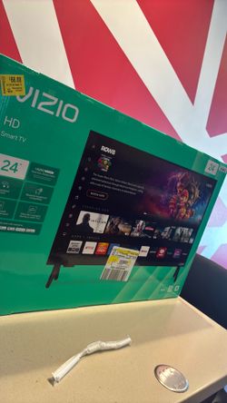 Vizio
